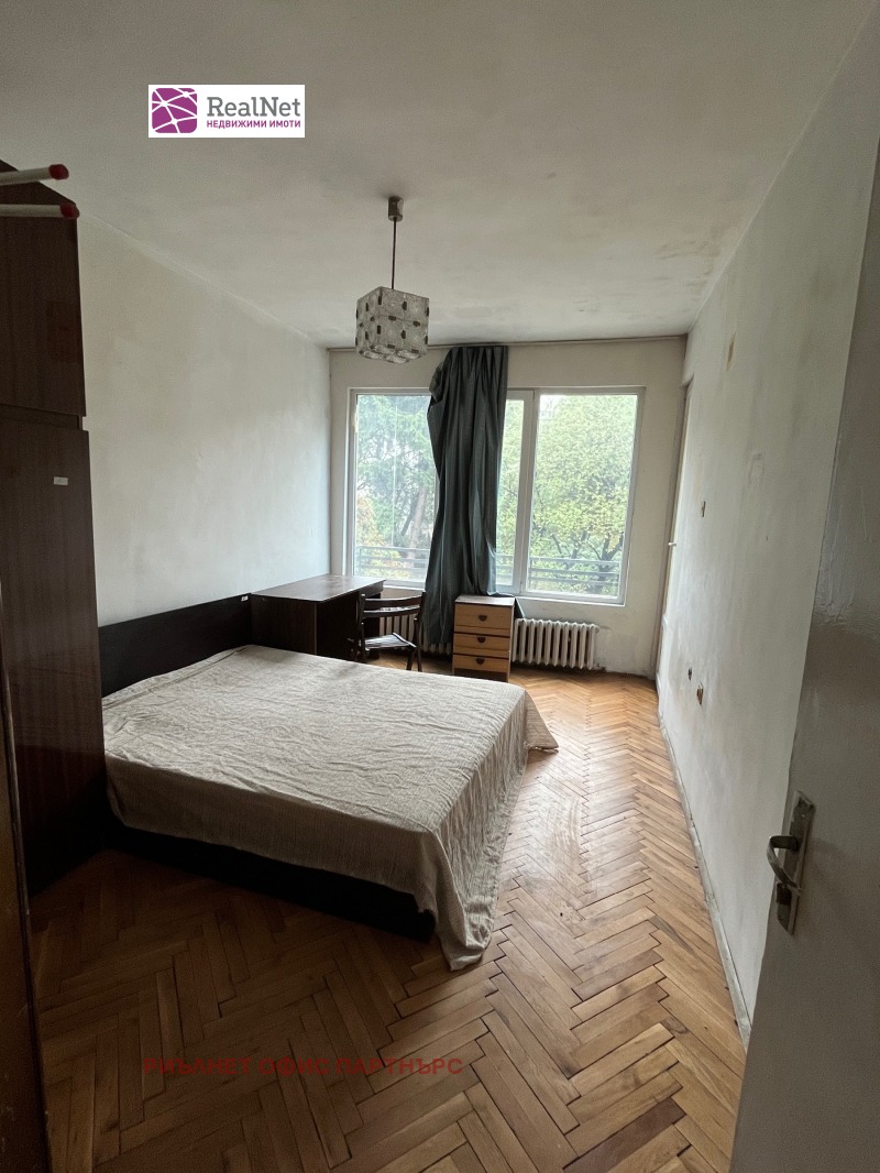 Da affittare  2 camere da letto Sofia , Lozenets , 80 mq | 88235367 - Immagine [8]