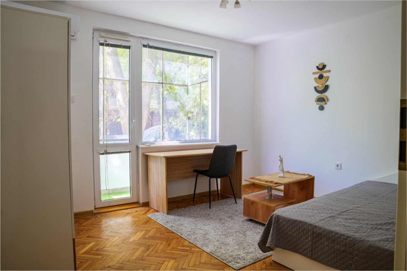 En renta  2 dormitorios Varna , Tsentar , 68 metros cuadrados | 51064174 - imagen [6]