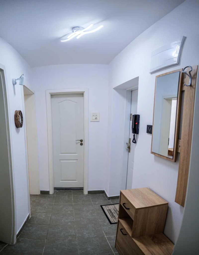 En renta  2 dormitorios Varna , Tsentar , 68 metros cuadrados | 51064174 - imagen [7]
