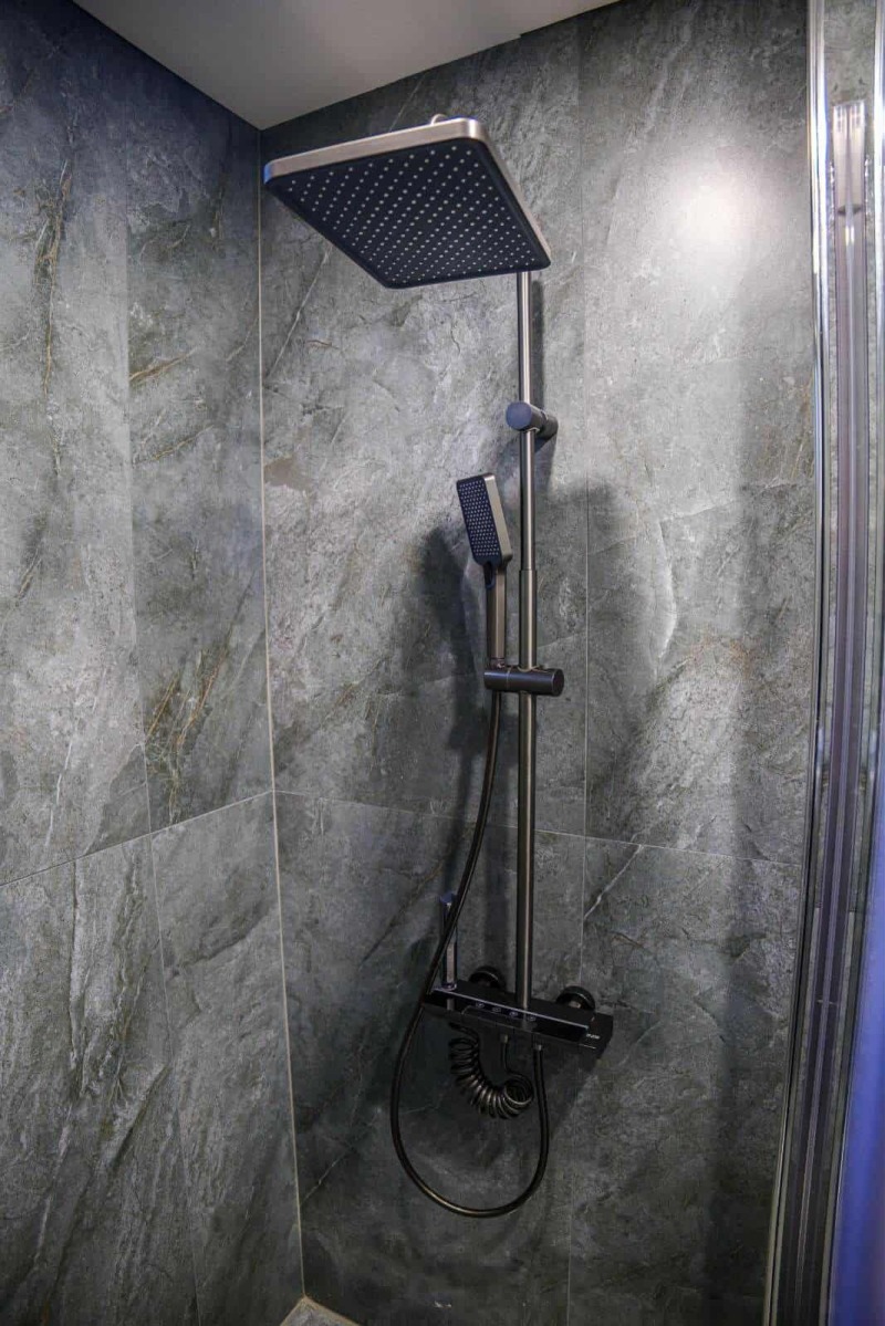 En renta  2 dormitorios Varna , Tsentar , 68 metros cuadrados | 51064174 - imagen [9]