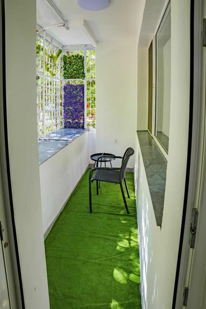 En renta  2 dormitorios Varna , Tsentar , 68 metros cuadrados | 51064174 - imagen [10]
