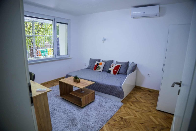 En renta  2 dormitorios Varna , Tsentar , 68 metros cuadrados | 51064174 - imagen [2]