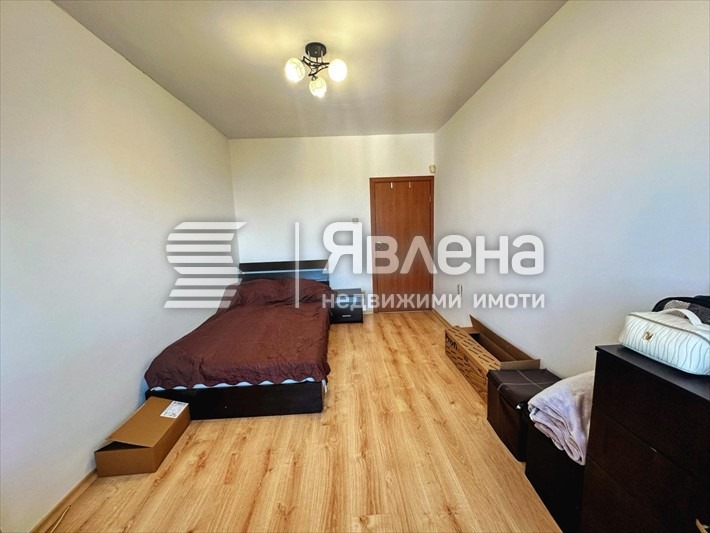 Дава под наем 3-СТАЕН, гр. София, Илинден, снимка 14 - Апартаменти - 55756216