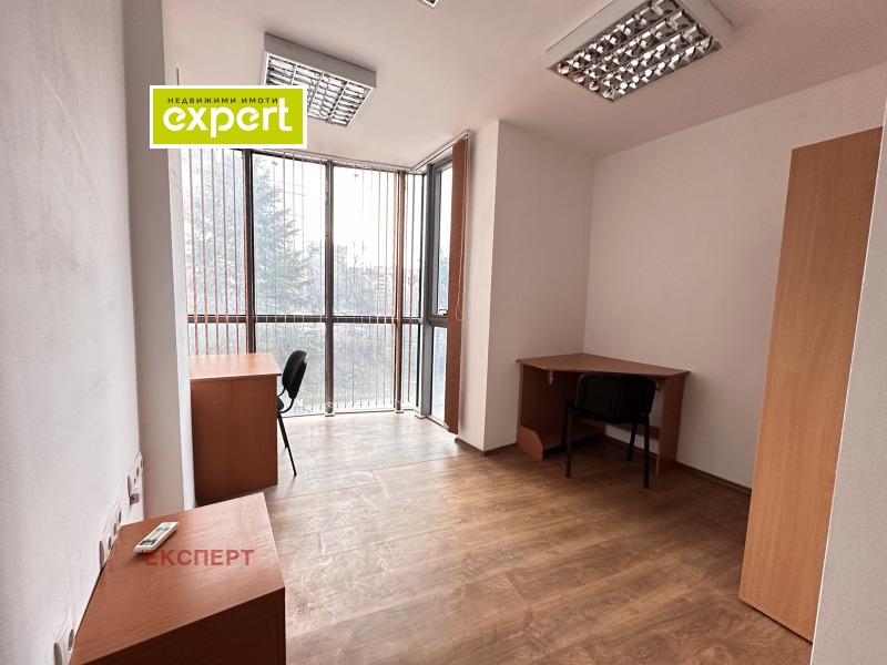 A louer  Bureau Pleven , Chirok tsentar , 15 m² | 76014113 - image [4]