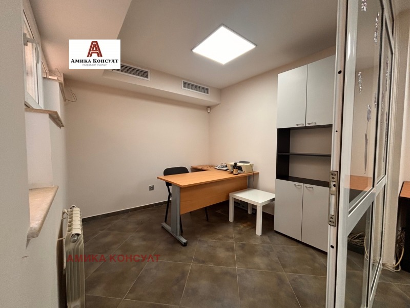 Дава под наем ОФИС, гр. София, Кръстова вада, снимка 3 - Офиси - 52443606