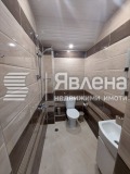 Дава под наем 2-СТАЕН, гр. Варна, Операта, снимка 3