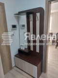 Дава под наем 2-СТАЕН, гр. Варна, Операта, снимка 4