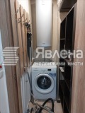 Дава под наем 2-СТАЕН, гр. Варна, Операта, снимка 5