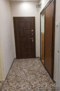 Дава под наем 2-СТАЕН, гр. София, Зона Б-18, снимка 9