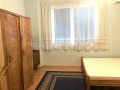 Под наем 2-СТАЕН, град Благоевград, Широк център • 281 € • 82099291 — Holmes.bg