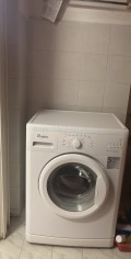 Под наем 2-СТАЕН, град Благоевград, Широк център • 281 € • 82099291 — Holmes.bg
