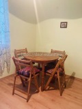 Под наем 2-СТАЕН, град Благоевград, Широк център • 281 € • 82099291 — Holmes.bg