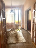 Под наем 2-СТАЕН, град Благоевград, Широк център • 281 € • 82099291 — Holmes.bg