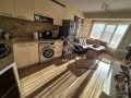 Дава под наем  2-стаен град Стара Загора , ОРБ , 70 кв.м | 24029457 - изображение [6]