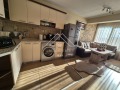 Дава под наем  2-стаен град Стара Загора , ОРБ , 70 кв.м | 24029457 - изображение [8]