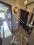 Дава под наем  2-стаен град Стара Загора , ОРБ , 70 кв.м | 24029457 - изображение [10]