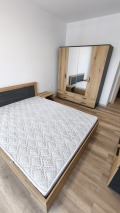 Дава под наем  2-стаен град София , Витоша , 65 кв.м | 99178905 - изображение [5]