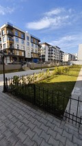 Дава под наем  2-стаен град София , Витоша , 65 кв.м | 99178905 - изображение [10]