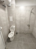 Дава под наем  2-стаен град София , Витоша , 65 кв.м | 99178905 - изображение [6]