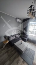 Дава под наем  2-стаен град София , Павлово , 66 кв.м | 23150353 - изображение [3]