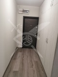 Дава под наем  2-стаен град София , Павлово , 66 кв.м | 23150353 - изображение [9]