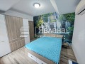 Дава под наем  2-стаен град Варна , Операта , 50 кв.м | 17603265 - изображение [2]