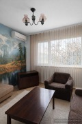 Дава под наем  2-стаен град Пловдив , Коматево , 64 кв.м | 84165774 - изображение [2]