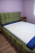 Дава под наем  2-стаен град София , Зона Б-18 , 60 кв.м | 92463107 - изображение [6]