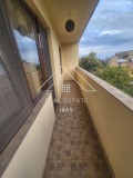 Дава под наем  Многостаен град Стара Загора , Три чучура - център , 90 кв.м | 60646882 - изображение [15]