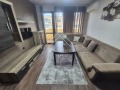 Дава под наем  Многостаен град Стара Загора , Три чучура - център , 90 кв.м | 60646882