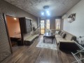 Дава под наем  Многостаен град Стара Загора , Три чучура - център , 90 кв.м | 60646882 - изображение [5]