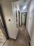 Дава под наем  Многостаен град Стара Загора , Три чучура - център , 90 кв.м | 60646882 - изображение [7]