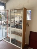 Под наем МАГАЗИН, град Пазарджик, Център • 350 лв. • 95784191 — Holmes.bg
