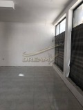 Дава под наем  Магазин град Пловдив , Каменица 1 , 180 кв.м | 87960721 - изображение [3]
