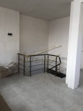 Дава под наем  Магазин град Пловдив , Каменица 1 , 180 кв.м | 87960721 - изображение [2]
