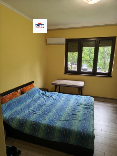 ���� ��� ���� ���� | Imot.bg � ����������� 3