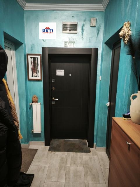 ���� ��� ���� ���� | Imot.bg � ����������� 5