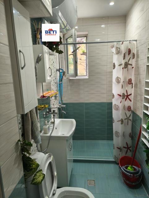 ���� ��� ���� ���� | Imot.bg � ����������� 6