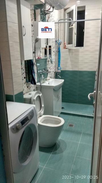 ���� ��� ���� ���� | Imot.bg � ����������� 7