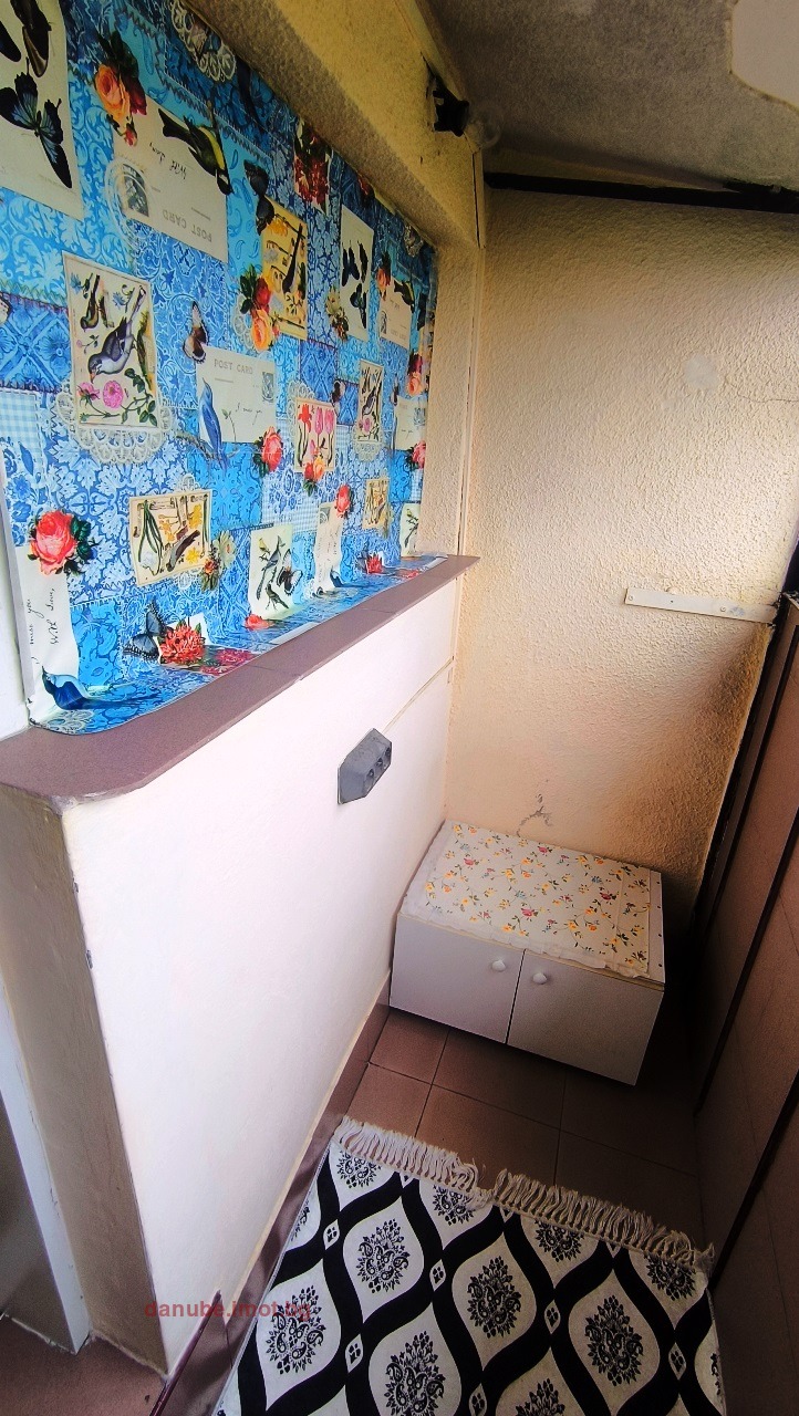 ���� ��� ���� 1-����� | Imot.bg � ����������� 3