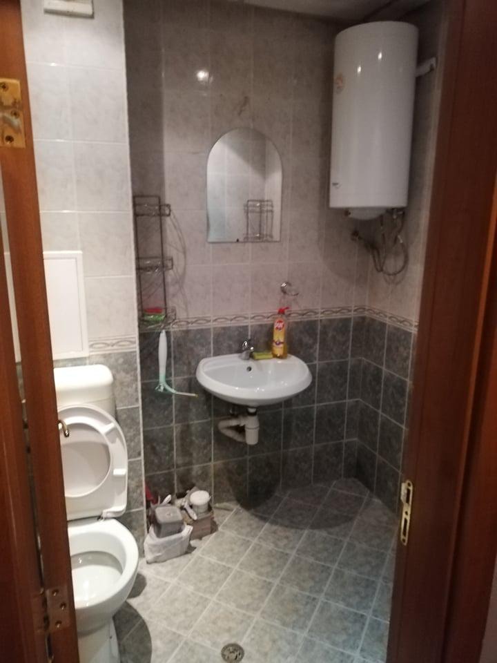 ���� ��� ���� 2-����� | Imot.bg � ����������� 4