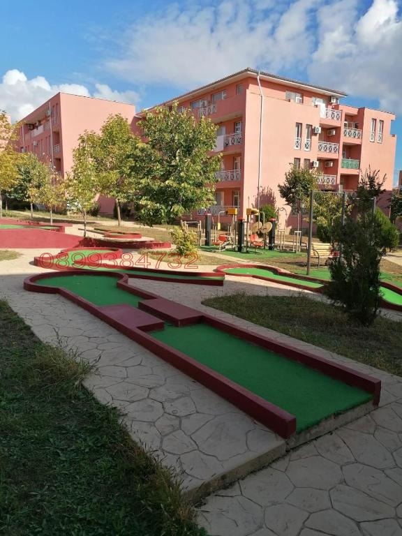 Дава под Наем 3-СТАЕН | Imot.bg — изображение 15