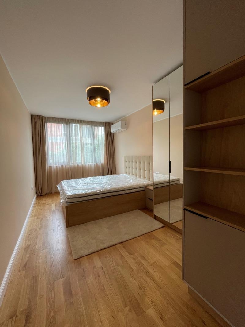 ���� ��� ���� 3-����� | Imot.bg � ����������� 5