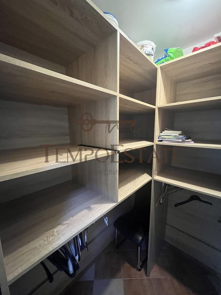 ���� ��� ���� 4-����� | Imot.bg � ����������� 7