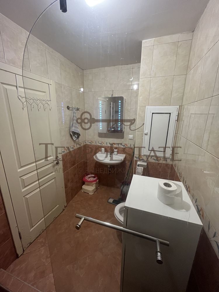 ���� ��� ���� 4-����� | Imot.bg � ����������� 6