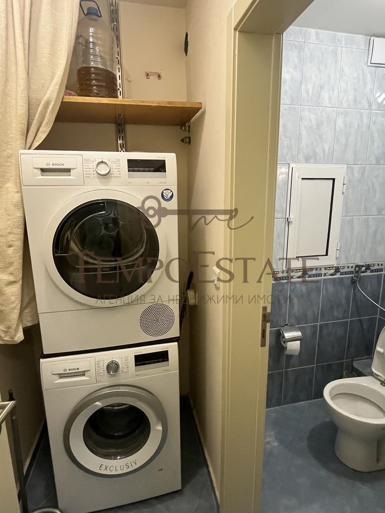 ���� ��� ���� 4-����� | Imot.bg � ����������� 17