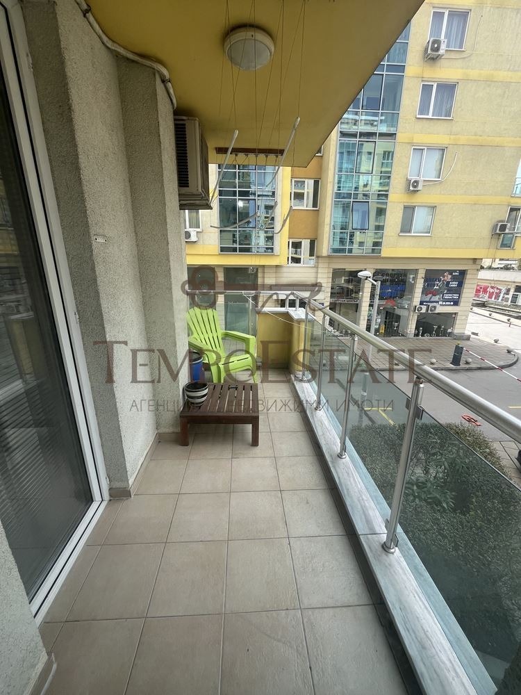 ���� ��� ���� 4-����� | Imot.bg � ����������� 8