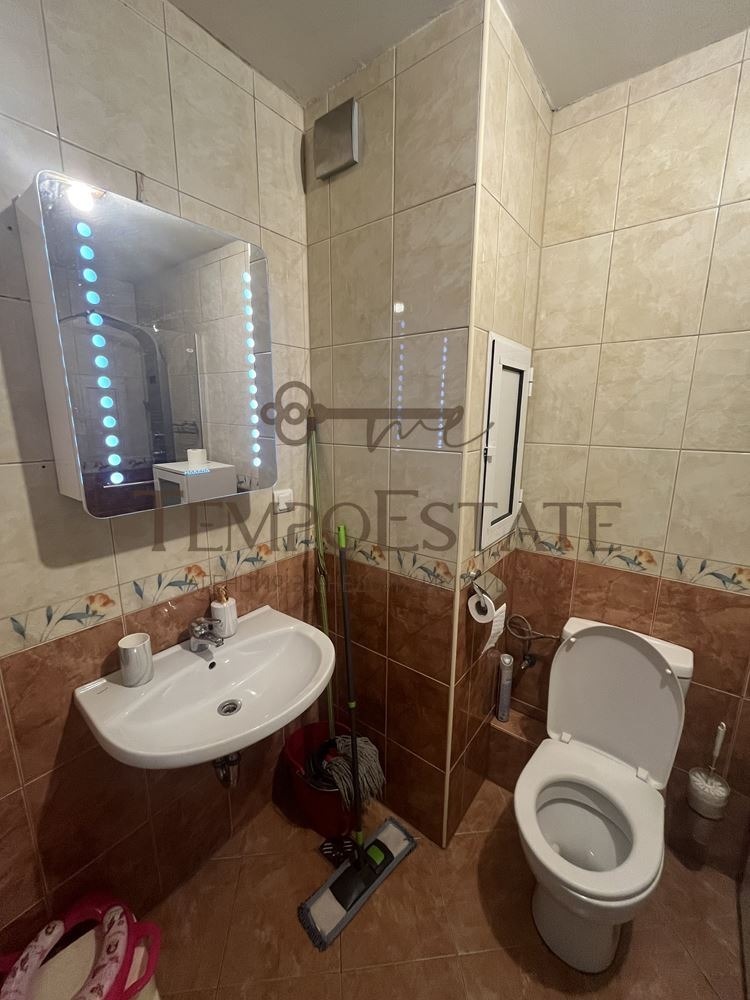 ���� ��� ���� 4-����� | Imot.bg � ����������� 12