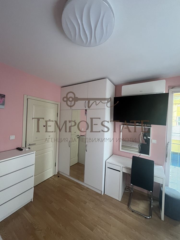 ���� ��� ���� 4-����� | Imot.bg � ����������� 4