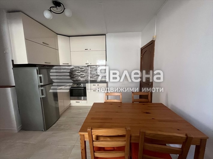 ���� ��� ���� 4-����� | Imot.bg � ����������� 2